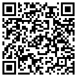 QR Code for Ozark Mountain Hardwood in Koshkonong, MO 65692