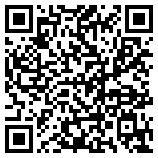 QR Code for Panera Bread in Kansas City, MO 64157