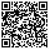 QR Code for Pappos Pizzeria and Pub in Osage Beach, MO 65065