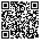 QR Code for Pat & Company in Park Hills, MO 63601