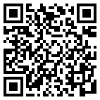QR Code for Pc Outdoor in Puxico, MO 63960