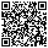 QR Code for Pediatric Professionals Pc in Lees Summit, MO 64086