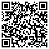 QR Code for Phillips 66 - Blue Springs MO in Blue Springs, MO 64014
