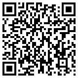 QR Code for Pilgrim Rest Baptist Church in Hillsboro, MO 63050