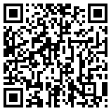 QR Code for Power Sources in Lees Summit, MO 64081