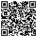QR Code for Pro Foundation Technology in Raytown, MO 64133