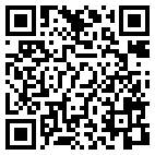 QR Code for Pyxis Corp in Saint Louis, MO 63141