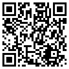 QR Code for Qball Customs in New Florence, MO 63363