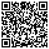 QR Code for R & S Floor Waxing Service in Bois D Arc, MO 65612