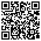 QR Code for Ranch House in Blue Springs, MO 64014