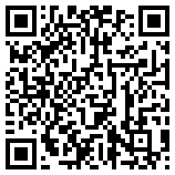 QR Code for Re Max in Fenton, MO 63026