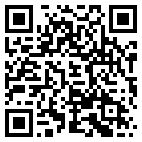 QR Code for Realty World in Springfield, MO 65810