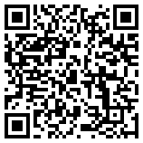 QR Code for Red Lobster in Joplin, MO 64801