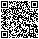 QR Code for Redbox in Saint Charles, MO 63301