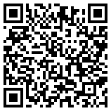 QR Code for Republic Parking System in Kansas City, MO 64106