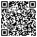 QR Code for Rob-N-Son Electric in Union, MO 63084
