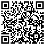 QR Code for Rob's Audio Solutions in Joplin, MO 64804