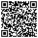 QR Code for Huck Robert e Tax Consultants in Arnold, MO 63010