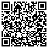 QR Code for Rodger L Suchman Dds in Lees Summit, MO 64064