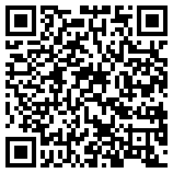 QR Code for Rogersville Secure Storage in Rogersville, MO 65742