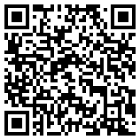 QR Code for Save-A-Lot in Kansas City, MO 64133