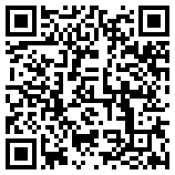 QR Code for Scenic Station Condominiums in Springfield, MO 65802
