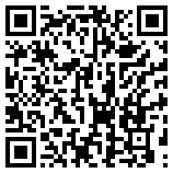 QR Code for Schools-Public in Springfield, MO 65802