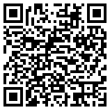 QR Code for Schowalter & Jabouri Pc Cpa in Saint Louis, MO 63127