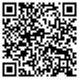 QR Code for Schuham Anthony Phd Pc in Saint Louis, MO 63101