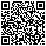 QR Code for Scott Properties in Farmington, MO 63640