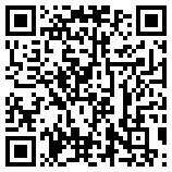 QR Code for Setag Corporation in Ballwin, MO 63021