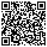 QR Code for Newst Louis Wok in Saint Louis, MO 63118