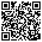 QR Code for Shelter KC in Kansas City, MO 64108