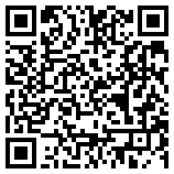 QR Code for Shrine Mosque in Springfield, MO 65806