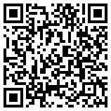 QR Code for Shubert Design in Manchester, MO 63021
