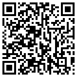 QR Code for Simmons Bank in Crane, MO 65633