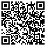 QR Code for Smart Group & Gallery in Springfield, MO 65806