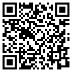 QR Code for Smash House KC in Kansas City, MO 