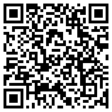 QR Code for Smith Mobile Homes in Poplar Bluff, MO 63901
