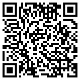 QR Code for Snake 'N' Rooter in Lees Summit, MO 64064