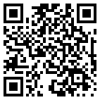 QR Code for Socket in Osborn, MO 64474