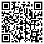 QR Code for Spare No Rib in Saint Louis, MO 63104
