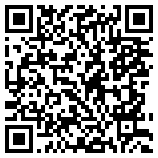 QR Code for Speake Refrigeration & Hvac in Springfield, MO 65806