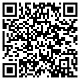 QR Code for City of Springfield in Springfield, MO 65802
