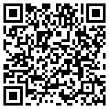 QR Code for Catalyst Coffee Bar in Saint Louis, MO 63103