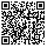 QR Code for Stefanina's in Wentzville, MO 63385