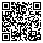 QR Code for Stella Florist in Stella, MO 64867