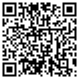 QR Code for Supercuts in Raytown, MO 64133
