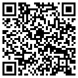 QR Code for Superior Grind Systems in Archie, MO 64725