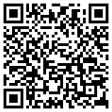 QR Code for Tacomo Resort in Branson, MO 65616